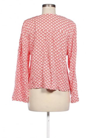 Damen Shirt Tommy Hilfiger, Größe L, Farbe Mehrfarbig, Preis € 21,99