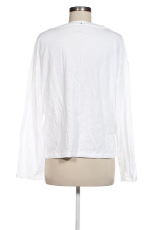 Damen Shirt Tommy Hilfiger, Größe XL, Farbe Weiß, Preis € 52,99