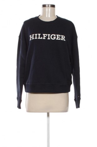 Dámská halenka Tommy Hilfiger, Velikost M, Barva Modrá, Cena  1 299,00 Kč