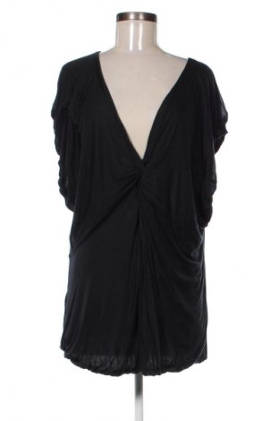 Bluză de femei Tommy Hilfiger, Mărime L, Culoare Negru, Preț 103,99 Lei