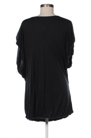 Bluză de femei Tommy Hilfiger, Mărime L, Culoare Negru, Preț 103,99 Lei