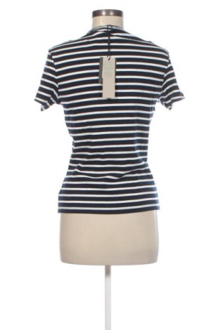 Bluză de femei Tommy Hilfiger, Mărime XL, Culoare Multicolor, Preț 188,99 Lei