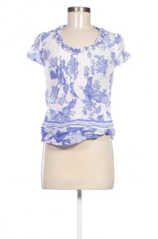 Bluzka damska Topshop, Rozmiar M, Kolor Kolorowy, Cena 20,99 zł