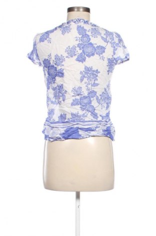 Bluzka damska Topshop, Rozmiar M, Kolor Kolorowy, Cena 20,99 zł