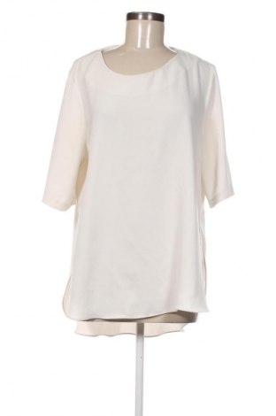 Dámská halenka Topshop, Velikost XL, Barva Bílá, Cena  342,00 Kč