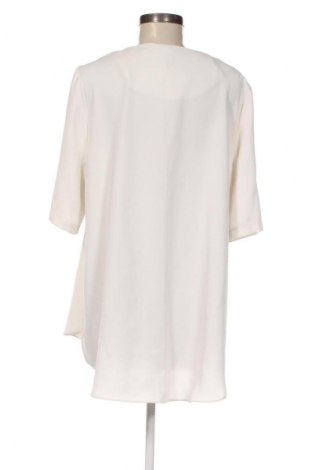 Dámská halenka Topshop, Velikost XL, Barva Bílá, Cena  342,00 Kč