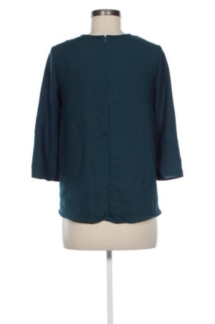 Női blúz Topshop, Méret XS, Szín Zöld, Ár 669 Ft