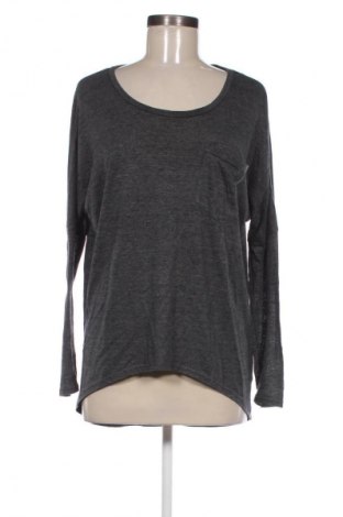 Dámská halenka Topshop, Velikost S, Barva Šedá, Cena  79,00 Kč