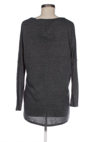 Dámská halenka Topshop, Velikost S, Barva Šedá, Cena  79,00 Kč