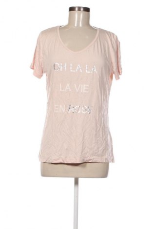 Dámská halenka Tramontana, Velikost L, Barva Vícebarevné, Cena  99,00 Kč