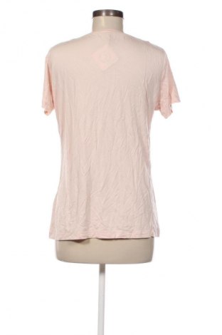 Dámská halenka Tramontana, Velikost L, Barva Vícebarevné, Cena  99,00 Kč