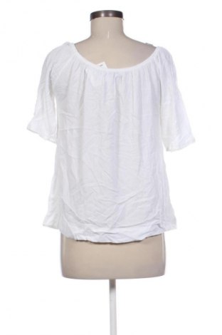 Női blúz True Spirit, Méret L, Szín Fehér, Ár 1 829 Ft