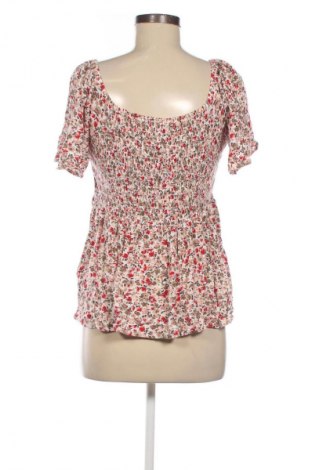 Damen Shirt Tu, Größe M, Farbe Mehrfarbig, Preis 4,99 €