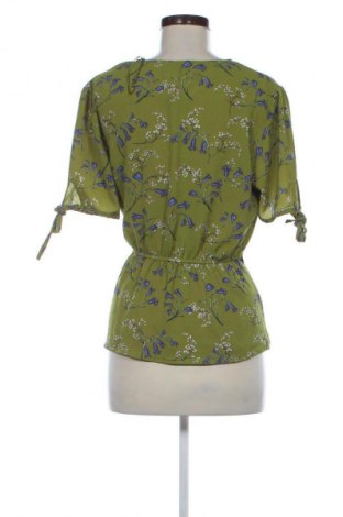 Γυναικεία μπλούζα Tu, Μέγεθος L, Χρώμα Πολύχρωμο, Τιμή 1,99 €