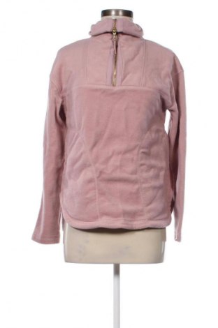 Dámská halenka Tu, Velikost S, Barva Popelavě růžová, Cena  545,00 Kč