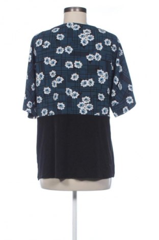 Dámská halenka Tu, Velikost S, Barva Vícebarevné, Cena  99,00 Kč