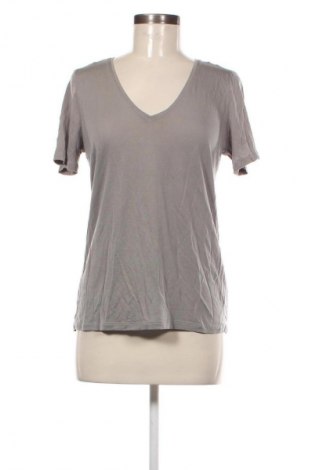 Dámská halenka Twist & Tango, Velikost S, Barva Šedá, Cena  429,00 Kč