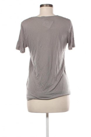 Dámská halenka Twist & Tango, Velikost S, Barva Šedá, Cena  429,00 Kč