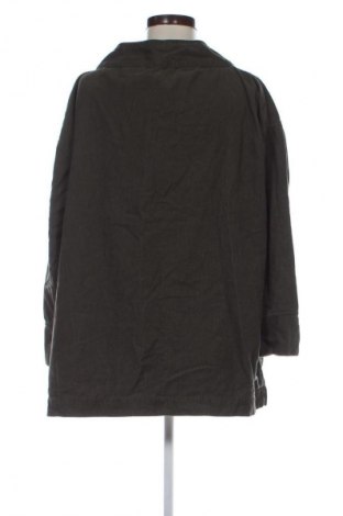 Dámská halenka Two Danes, Velikost S, Barva Zelená, Cena  89,00 Kč