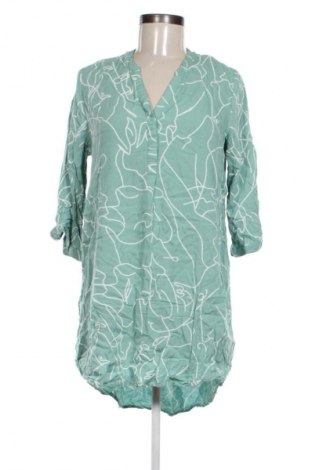 Dámská halenka Unbranded, Velikost S, Barva Vícebarevné, Cena  188,00 Kč