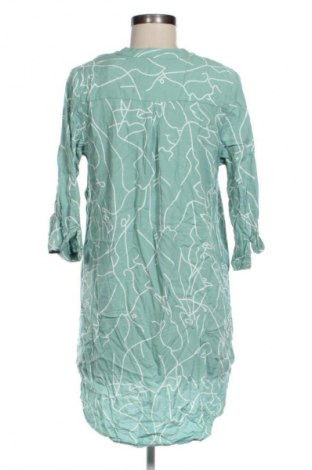 Dámská halenka Unbranded, Velikost S, Barva Vícebarevné, Cena  188,00 Kč