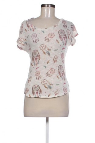 Dámská halenka Unbranded, Velikost XS, Barva Vícebarevné, Cena  209,00 Kč