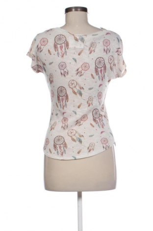 Dámská halenka Unbranded, Velikost XS, Barva Vícebarevné, Cena  209,00 Kč