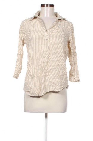 Női blúz Unbranded, Méret S, Szín Sokszínű, Ár 679 Ft