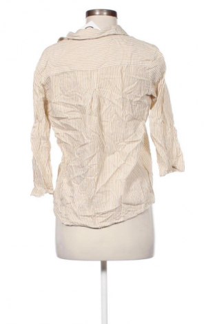 Női blúz Unbranded, Méret S, Szín Sokszínű, Ár 679 Ft