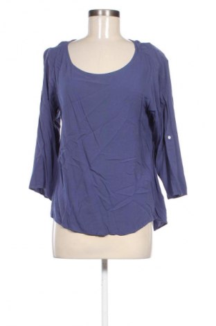 Dámská halenka Unbranded, Velikost M, Barva Modrá, Cena  49,00 Kč