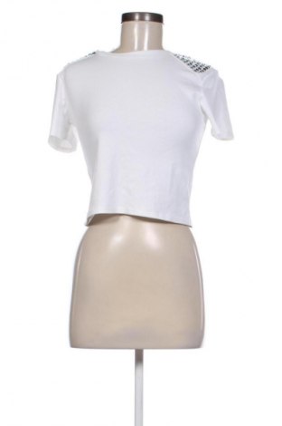 Dámská halenka Unbranded, Velikost S, Barva Bílá, Cena  260,00 Kč