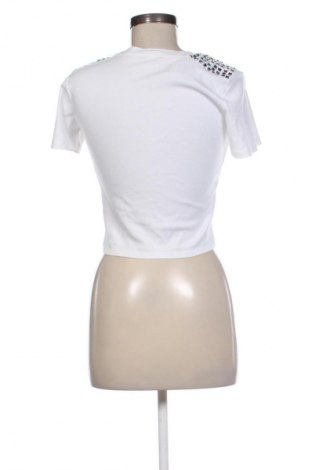 Dámská halenka Unbranded, Velikost S, Barva Bílá, Cena  260,00 Kč