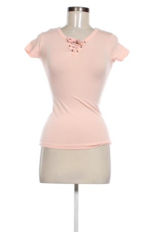 Dámská halenka Unbranded, Velikost M, Barva Růžová, Cena  259,00 Kč