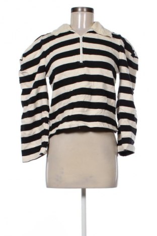 Dámska blúza Unbranded, Veľkosť M, Farba Viacfarebná, Cena  1,95 €