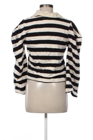 Dámska blúza Unbranded, Veľkosť M, Farba Viacfarebná, Cena  1,95 €