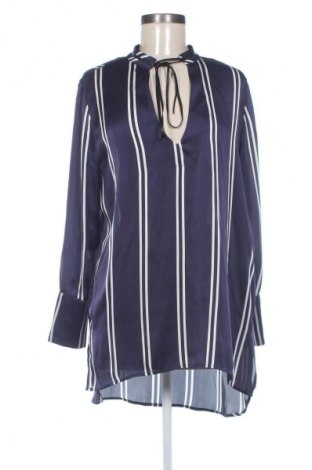 Dámská halenka Unbranded, Velikost M, Barva Vícebarevné, Cena  198,00 Kč