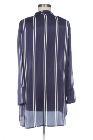 Dámská halenka Unbranded, Velikost M, Barva Vícebarevné, Cena  198,00 Kč