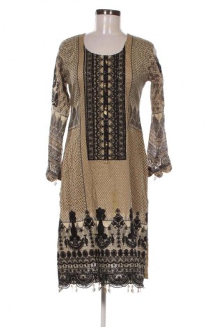 Bluzka damska Unbranded, Rozmiar S, Kolor Kolorowy, Cena 24,96 zł