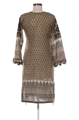 Bluzka damska Unbranded, Rozmiar S, Kolor Kolorowy, Cena 24,96 zł