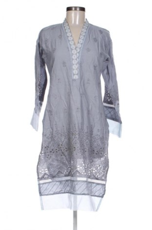 Dámská halenka Unbranded, Velikost S, Barva Vícebarevné, Cena  79,00 Kč