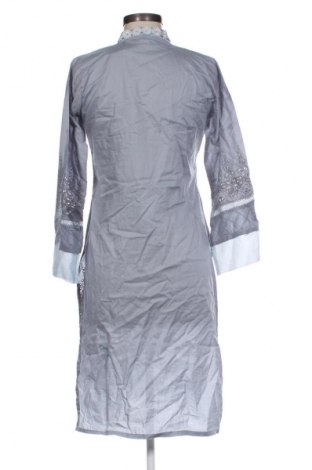 Dámská halenka Unbranded, Velikost S, Barva Vícebarevné, Cena  79,00 Kč