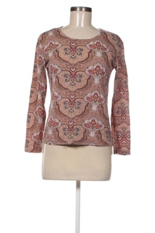 Bluzka damska Unbranded, Rozmiar XL, Kolor Kolorowy, Cena 12,99 zł