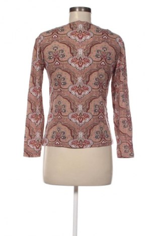 Bluzka damska Unbranded, Rozmiar XL, Kolor Kolorowy, Cena 12,99 zł