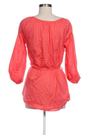 Dámská halenka Unbranded, Velikost M, Barva Červená, Cena  49,00 Kč