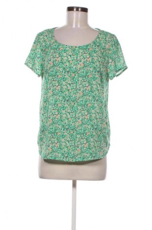 Bluzka damska Unbranded, Rozmiar M, Kolor Kolorowy, Cena 35,99 zł