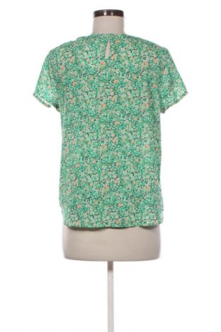 Bluzka damska Unbranded, Rozmiar M, Kolor Kolorowy, Cena 35,99 zł