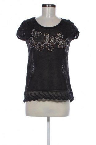 Dámská halenka Unbranded, Velikost L, Barva Černá, Cena  149,00 Kč