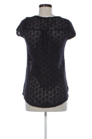 Dámská halenka Unbranded, Velikost L, Barva Černá, Cena  149,00 Kč