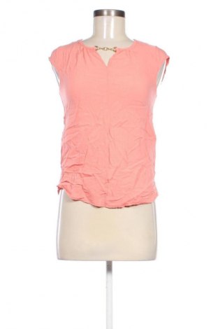 Dámská halenka Unbranded, Velikost S, Barva Oranžová, Cena  209,00 Kč