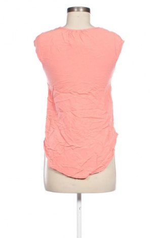 Dámská halenka Unbranded, Velikost S, Barva Oranžová, Cena  209,00 Kč